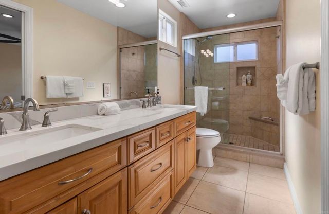 5153 55 Muir Avenue, San Diego, CA 92107