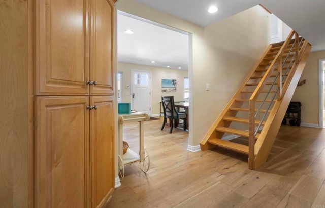 5153 55 Muir Avenue, San Diego, CA 92107