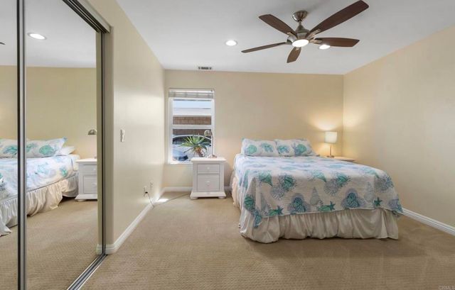 5153 55 Muir Avenue, San Diego, CA 92107