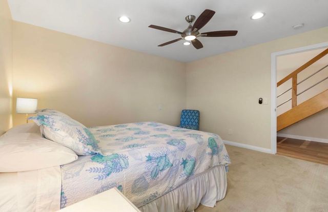 5153 55 Muir Avenue, San Diego, CA 92107