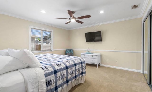 5153 55 Muir Avenue, San Diego, CA 92107