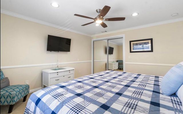 5153 55 Muir Avenue, San Diego, CA 92107