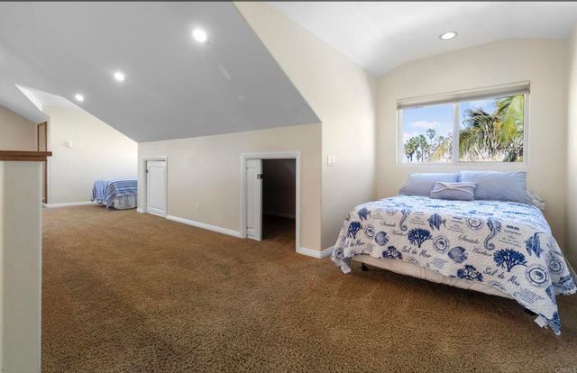 5153 55 Muir Avenue, San Diego, CA 92107