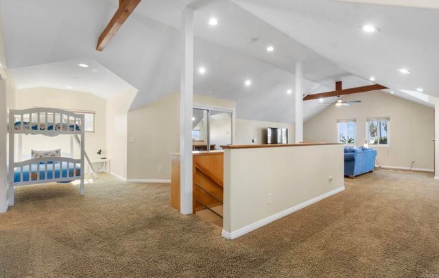 5153 55 Muir Avenue, San Diego, CA 92107