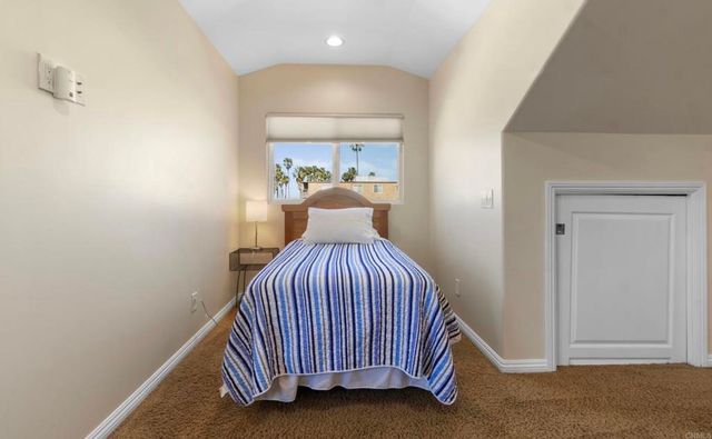 5153 55 Muir Avenue, San Diego, CA 92107