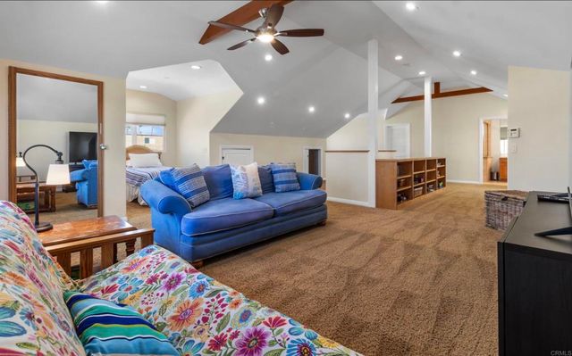 5153 55 Muir Avenue, San Diego, CA 92107