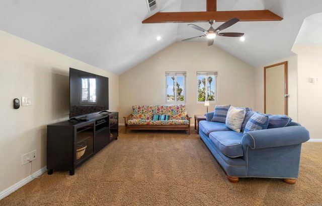 5153 55 Muir Avenue, San Diego, CA 92107