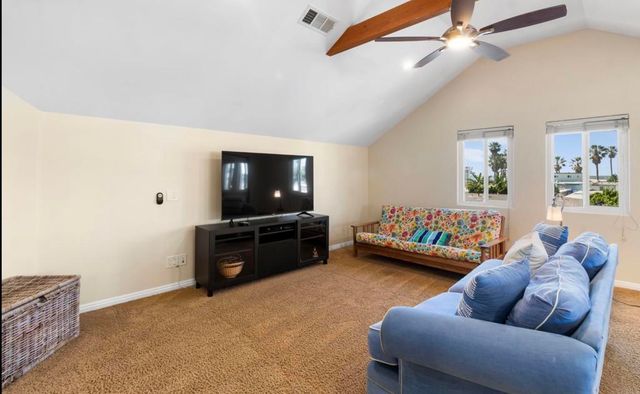 5153 55 Muir Avenue, San Diego, CA 92107