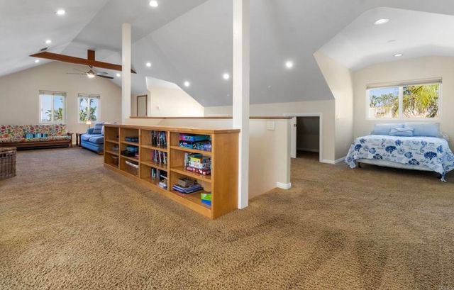 5153 55 Muir Avenue, San Diego, CA 92107