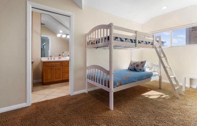 5153 55 Muir Avenue, San Diego, CA 92107