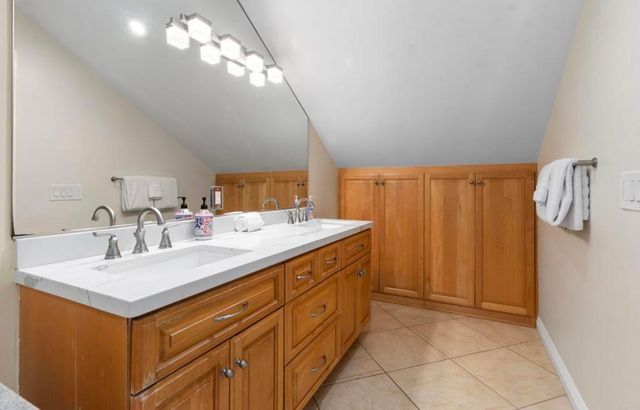 5153 55 Muir Avenue, San Diego, CA 92107