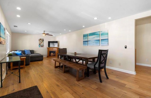 5153 55 Muir Avenue, San Diego, CA 92107