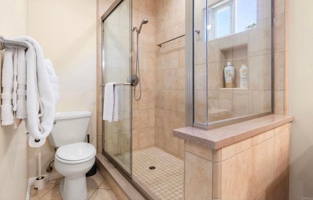 5153 55 Muir Avenue, San Diego, CA 92107