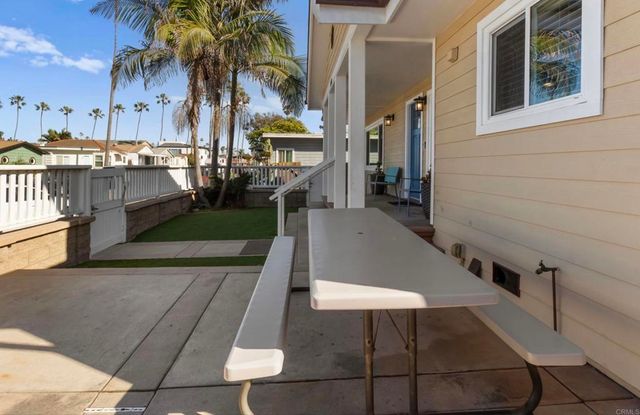 5153 55 Muir Avenue, San Diego, CA 92107