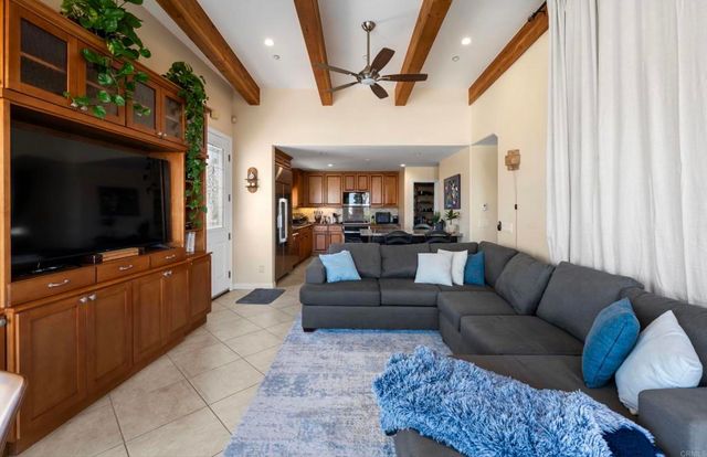 5153 55 Muir Avenue, San Diego, CA 92107