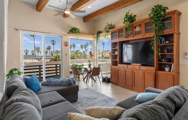 5153 55 Muir Avenue, San Diego, CA 92107