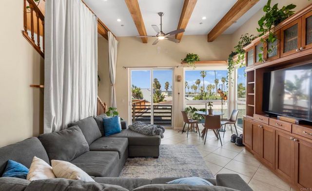 5153 55 Muir Avenue, San Diego, CA 92107