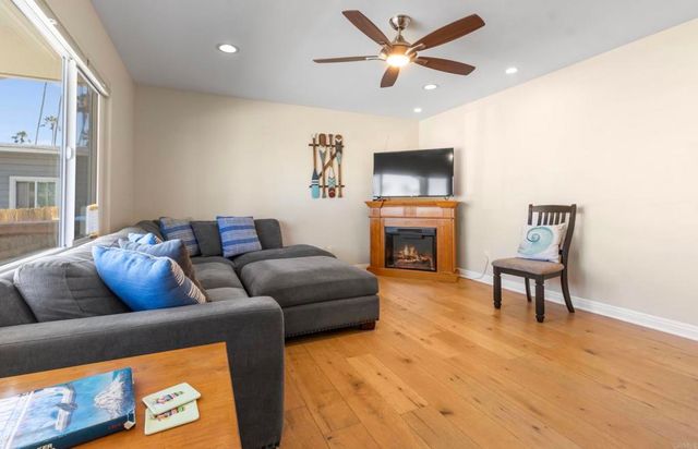 5153 55 Muir Avenue, San Diego, CA 92107