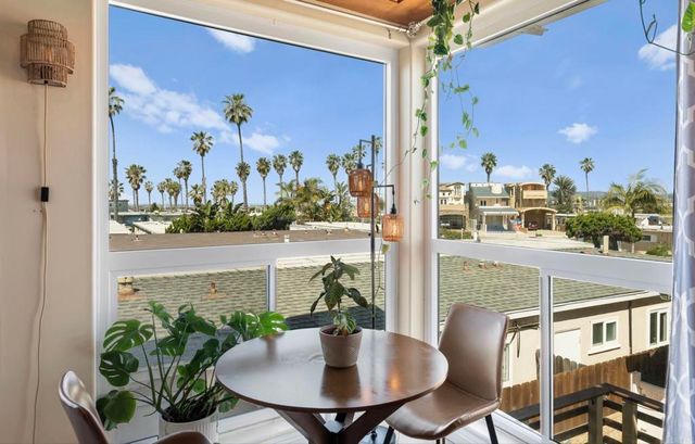 5153 55 Muir Avenue, San Diego, CA 92107