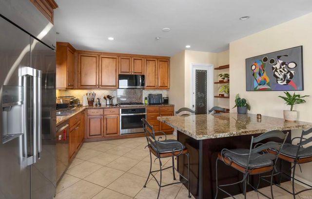 5153 55 Muir Avenue, San Diego, CA 92107