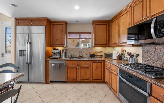 5153 55 Muir Avenue, San Diego, CA 92107