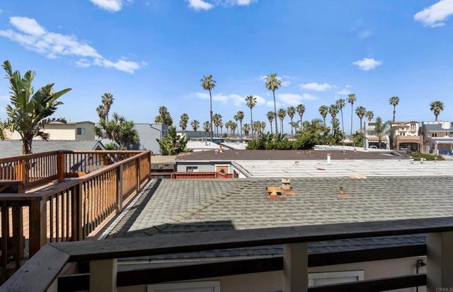 5153 55 Muir Avenue, San Diego, CA 92107