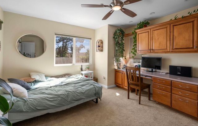 5153 55 Muir Avenue, San Diego, CA 92107