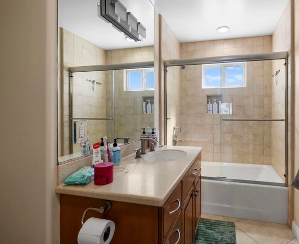 5153 55 Muir Avenue, San Diego, CA 92107