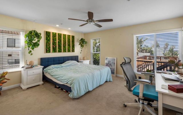 5153 55 Muir Avenue, San Diego, CA 92107