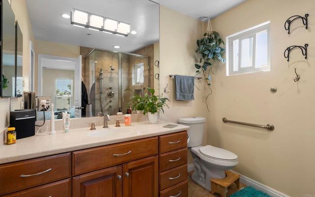 5153 55 Muir Avenue, San Diego, CA 92107