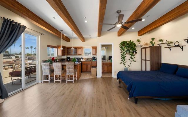 5153 55 Muir Avenue, San Diego, CA 92107