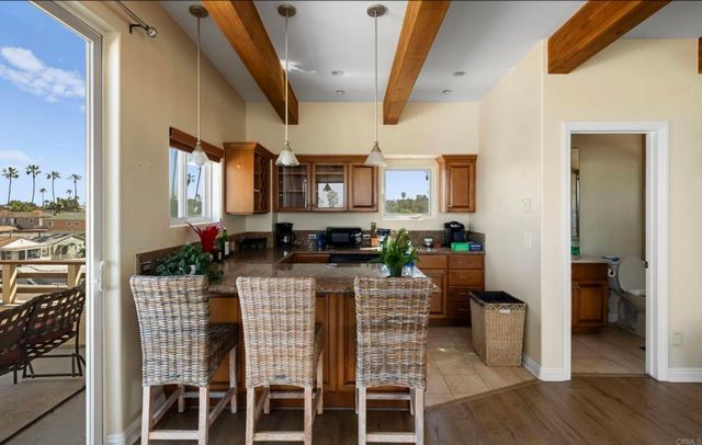 5153 55 Muir Avenue, San Diego, CA 92107