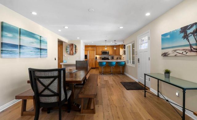 5153 55 Muir Avenue, San Diego, CA 92107