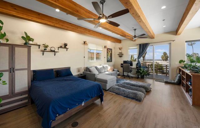 5153 55 Muir Avenue, San Diego, CA 92107