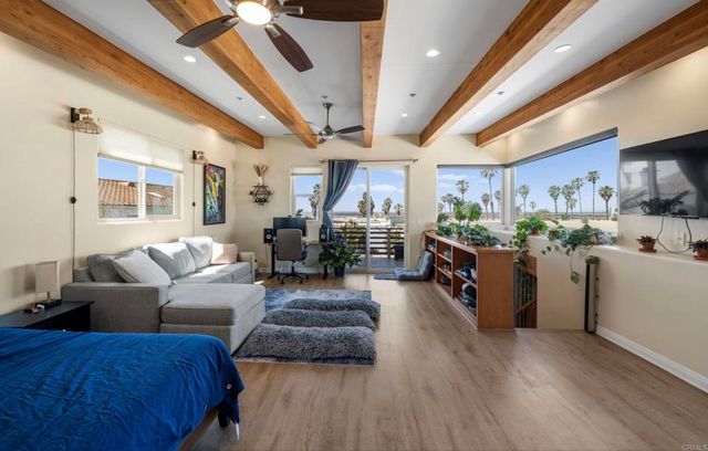 5153 55 Muir Avenue, San Diego, CA 92107