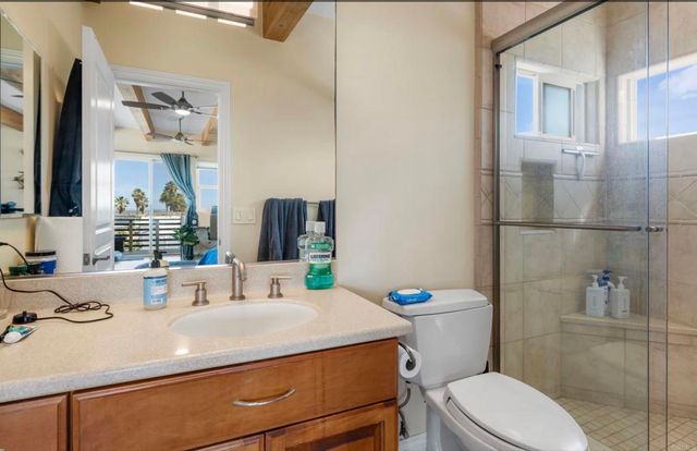 5153 55 Muir Avenue, San Diego, CA 92107