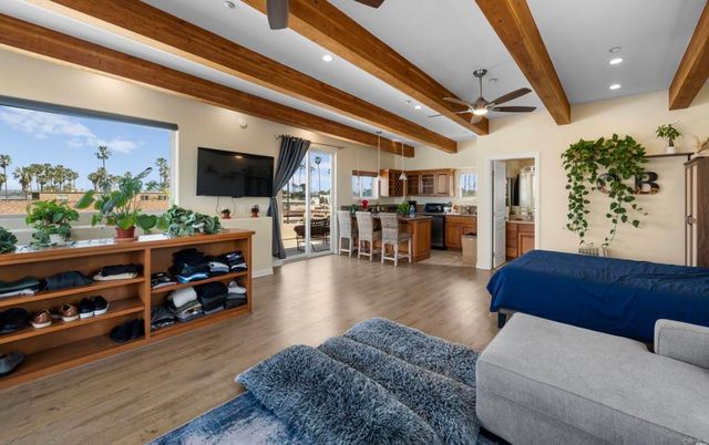 5153 55 Muir Avenue, San Diego, CA 92107