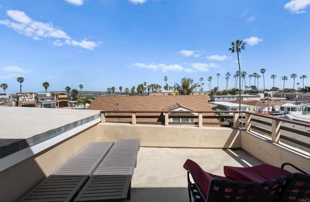 5153 55 Muir Avenue, San Diego, CA 92107