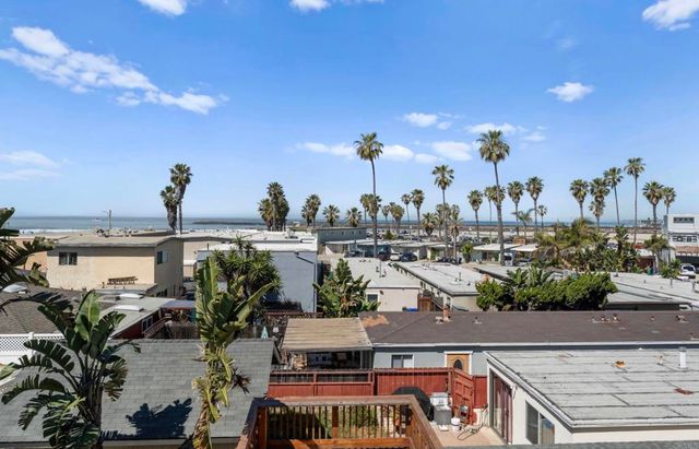 5153 55 Muir Avenue, San Diego, CA 92107