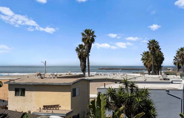 5153 55 Muir Avenue, San Diego, CA 92107