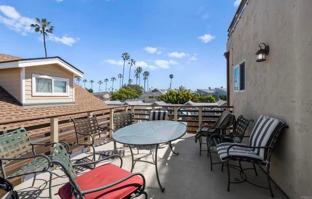 5153 55 Muir Avenue, San Diego, CA 92107