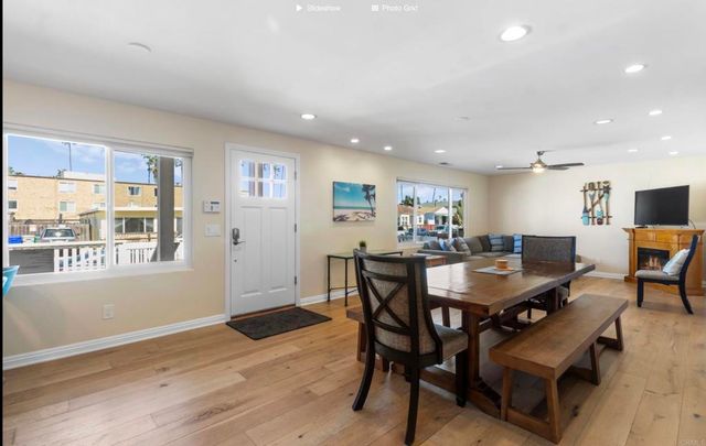 5153 55 Muir Avenue, San Diego, CA 92107