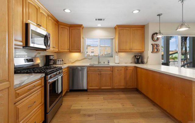 5153 55 Muir Avenue, San Diego, CA 92107