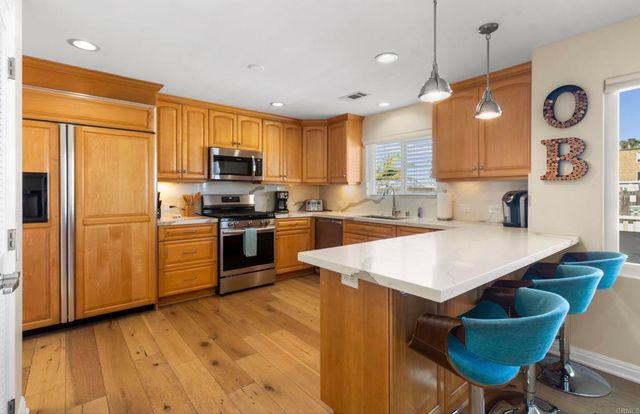 5153 55 Muir Avenue, San Diego, CA 92107