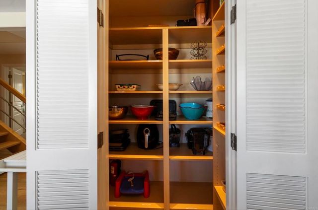 5153 55 Muir Avenue, San Diego, CA 92107