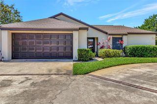 1908 OAK CIRCLE, Tavares, FL 32778