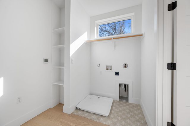 1511 Oak Heights DR 2, Austin, TX 78741