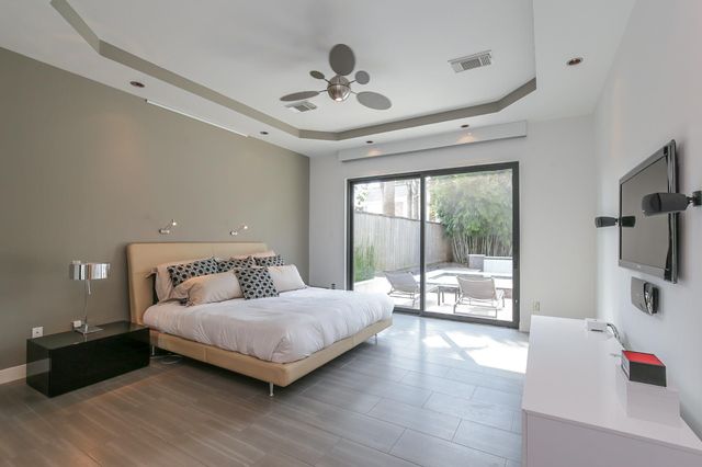 1902 Hollow Wind Drive, Katy, TX 77450