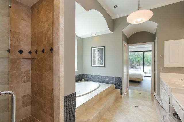 1902 Hollow Wind Drive, Katy, TX 77450