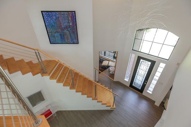 1902 Hollow Wind Drive, Katy, TX 77450